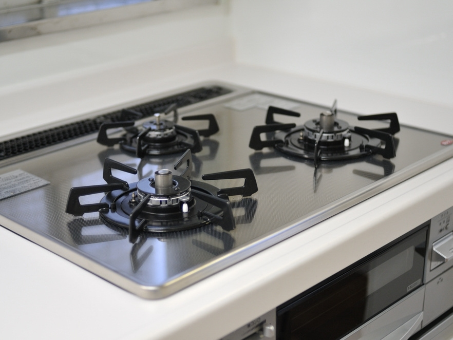 kitchen6.jpg